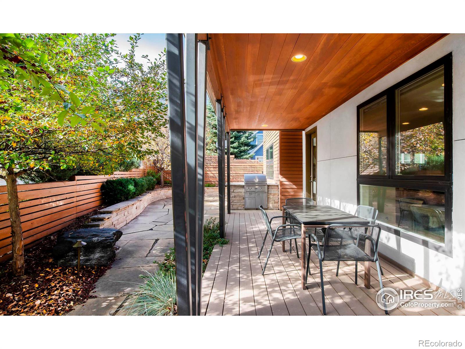 MLS Image #10 for 3953  springleaf lane,boulder, Colorado