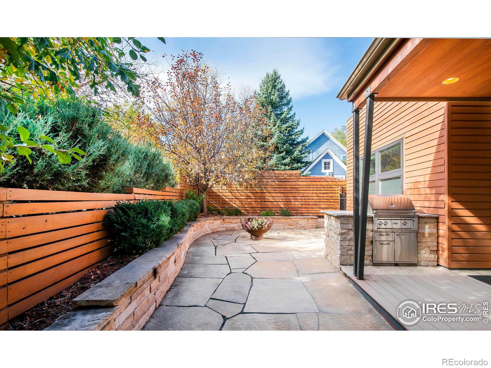 MLS Image #12 for 3953  springleaf lane,boulder, Colorado