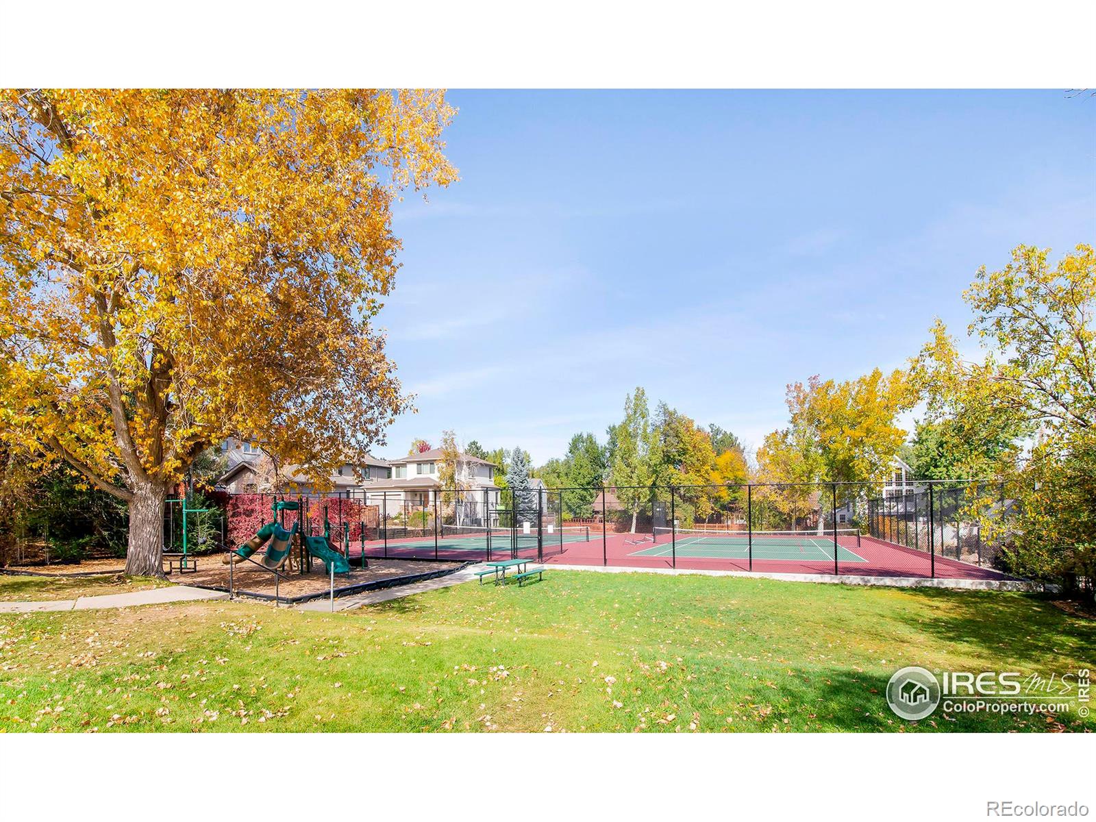 MLS Image #13 for 3953  springleaf lane,boulder, Colorado