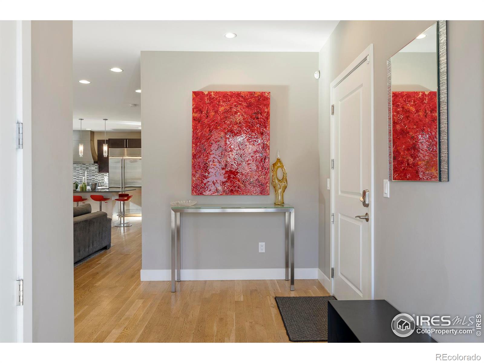 MLS Image #14 for 3953  springleaf lane,boulder, Colorado