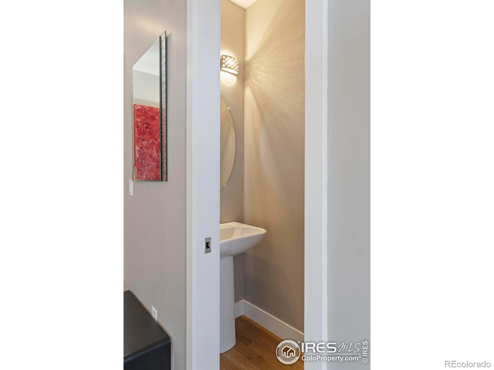 MLS Image #15 for 3953  springleaf lane,boulder, Colorado