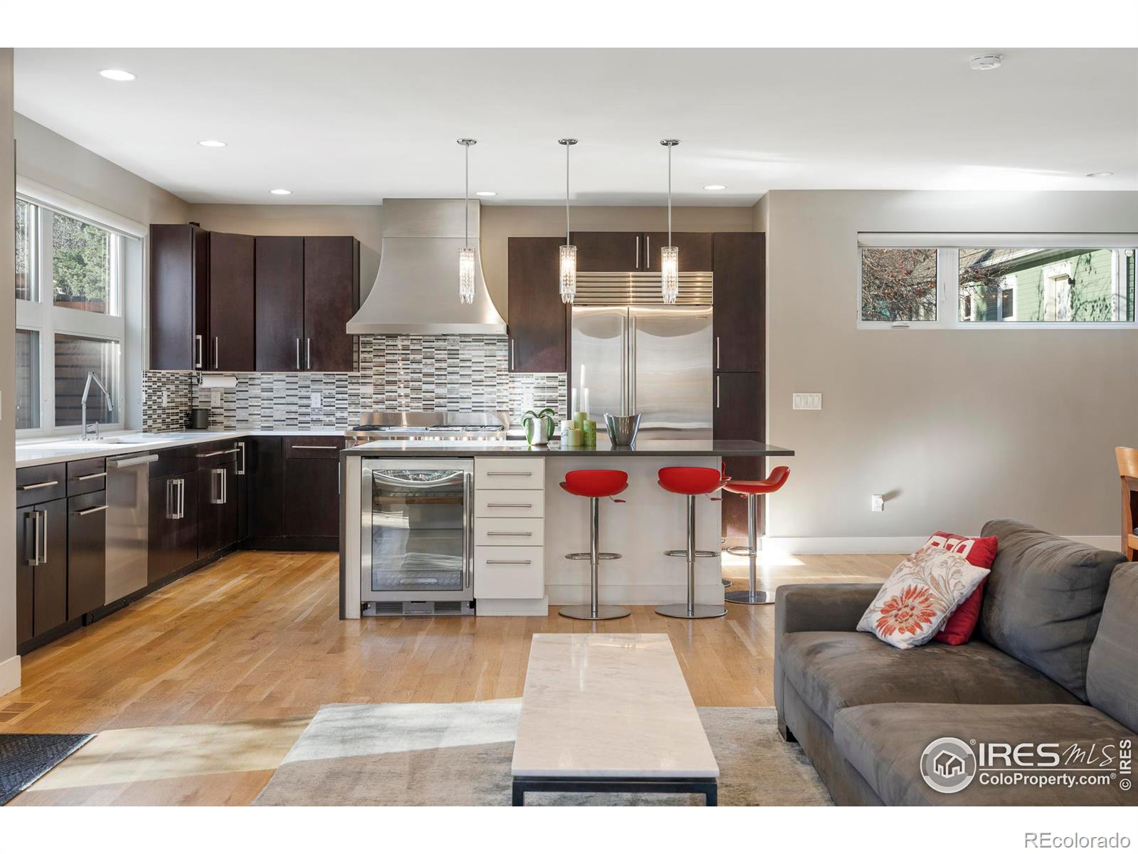MLS Image #18 for 3953  springleaf lane,boulder, Colorado