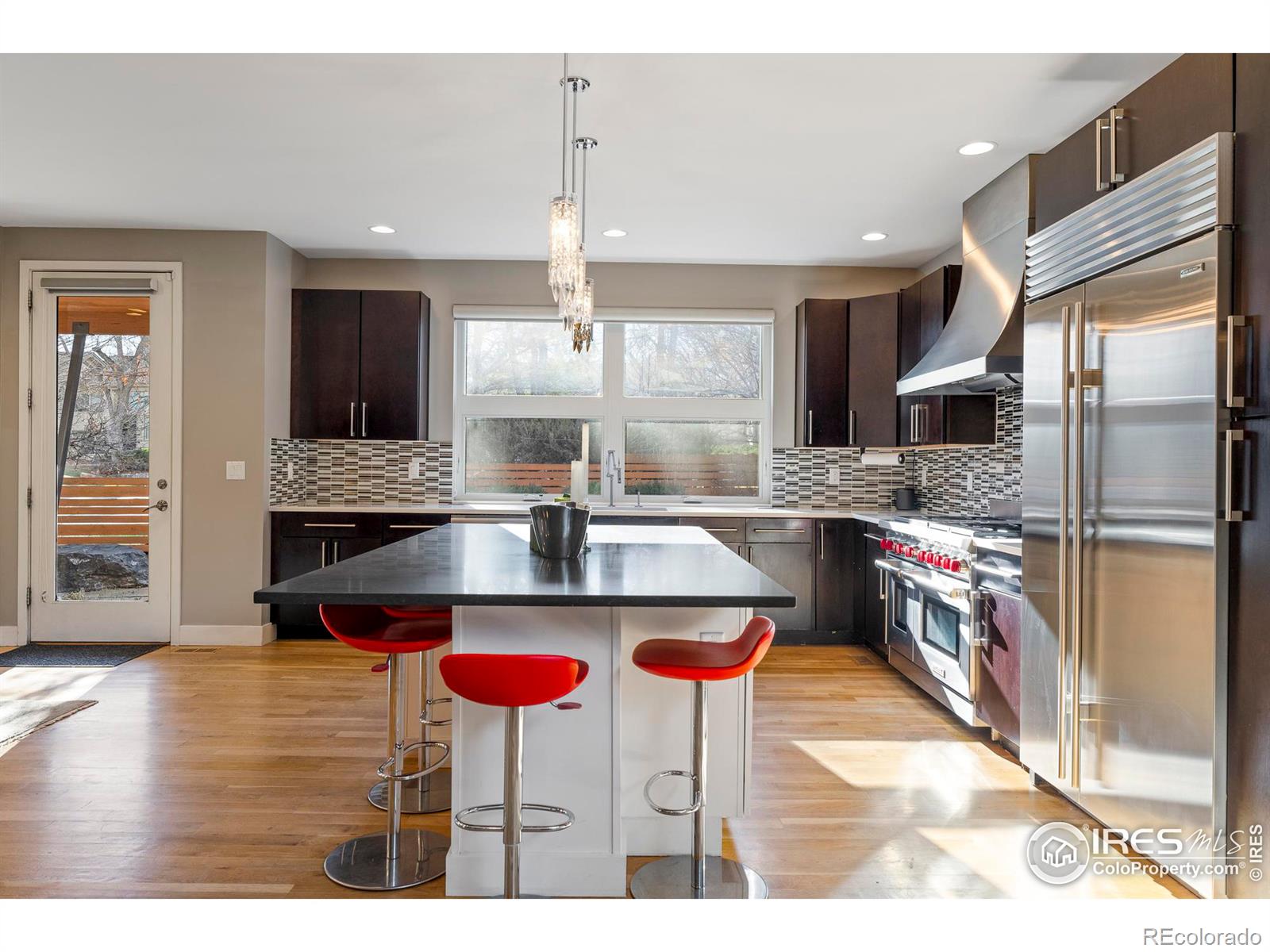 MLS Image #20 for 3953  springleaf lane,boulder, Colorado
