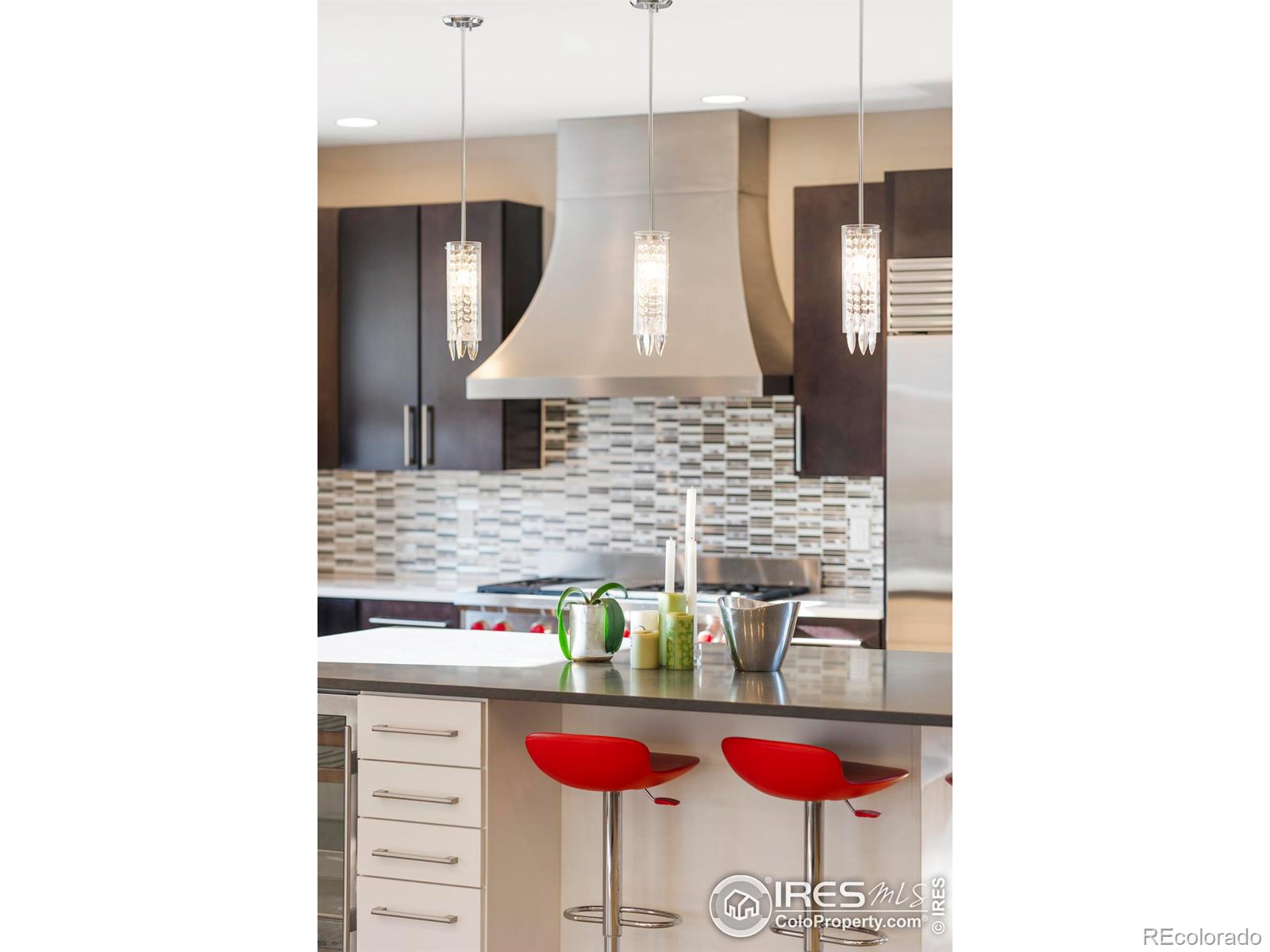 MLS Image #21 for 3953  springleaf lane,boulder, Colorado