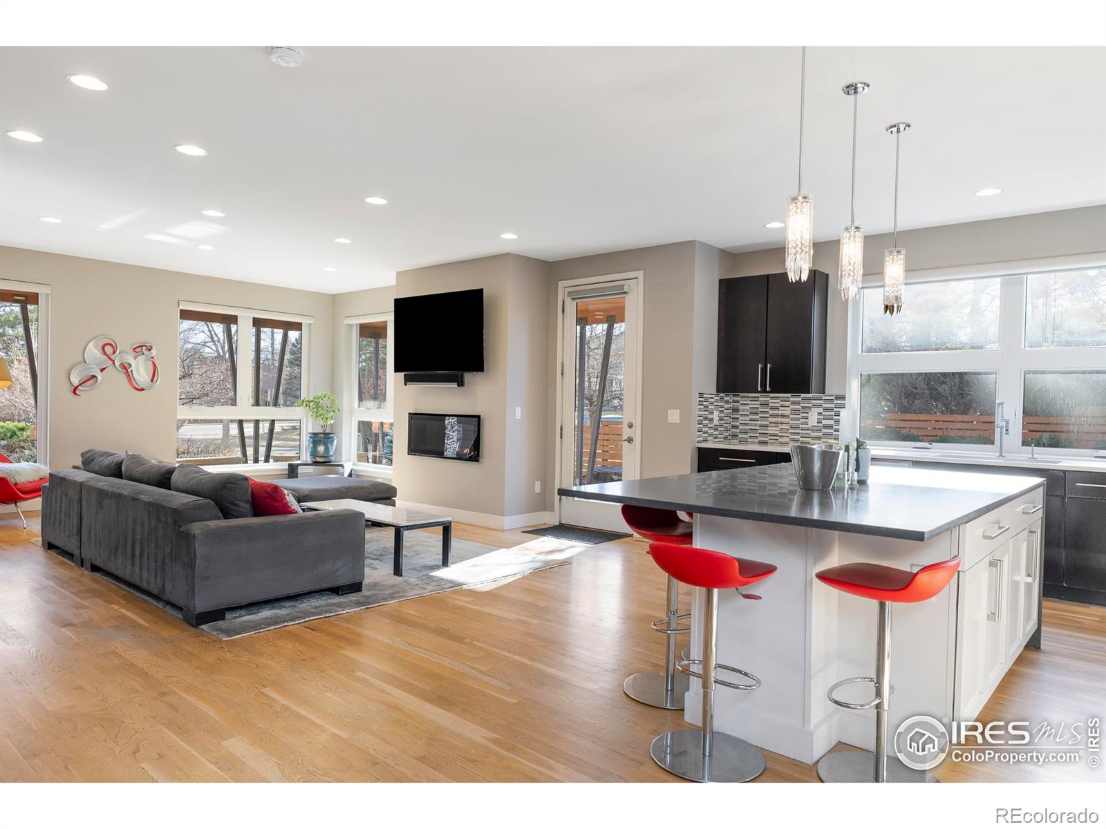 MLS Image #22 for 3953  springleaf lane,boulder, Colorado