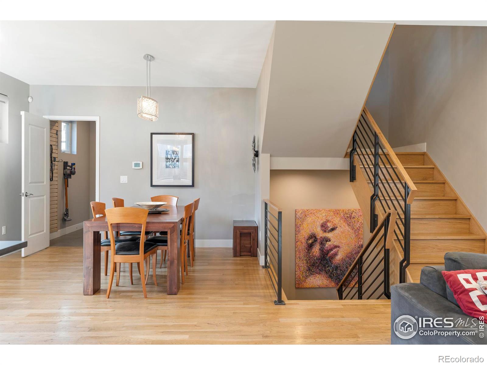 MLS Image #23 for 3953  springleaf lane,boulder, Colorado