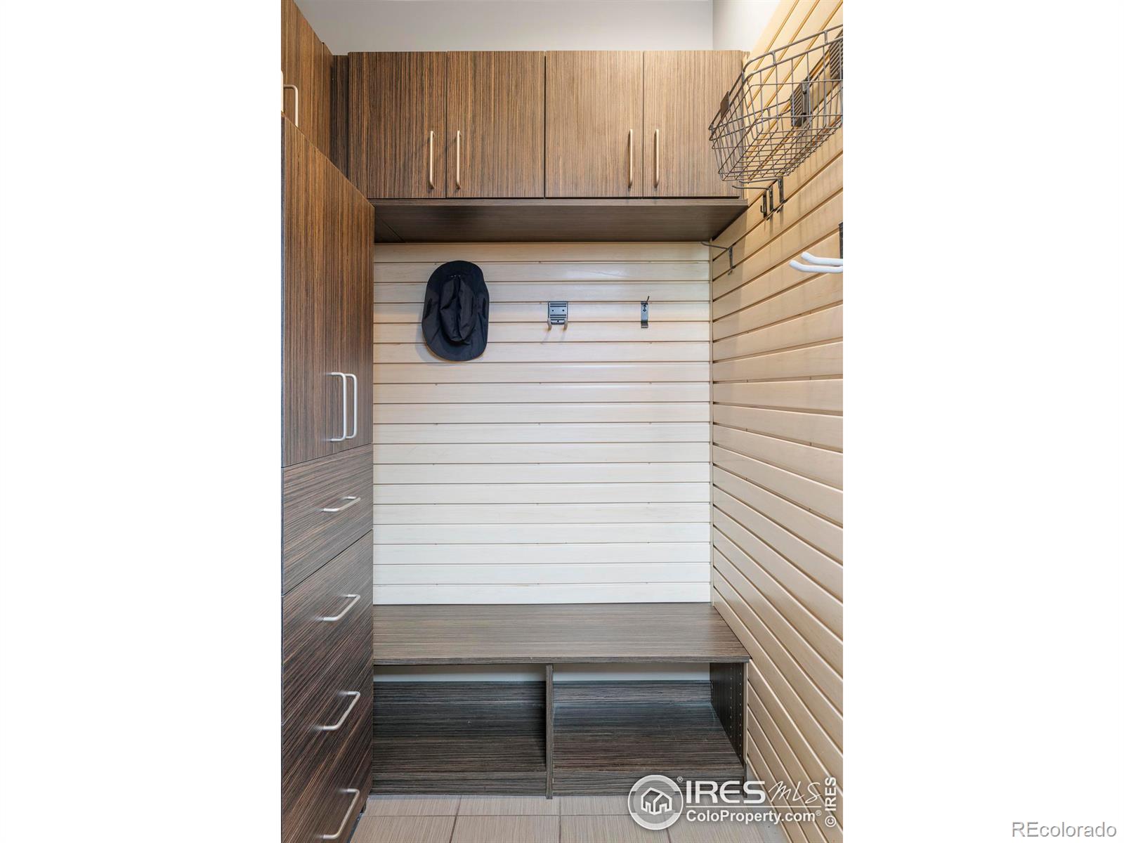 MLS Image #24 for 3953  springleaf lane,boulder, Colorado