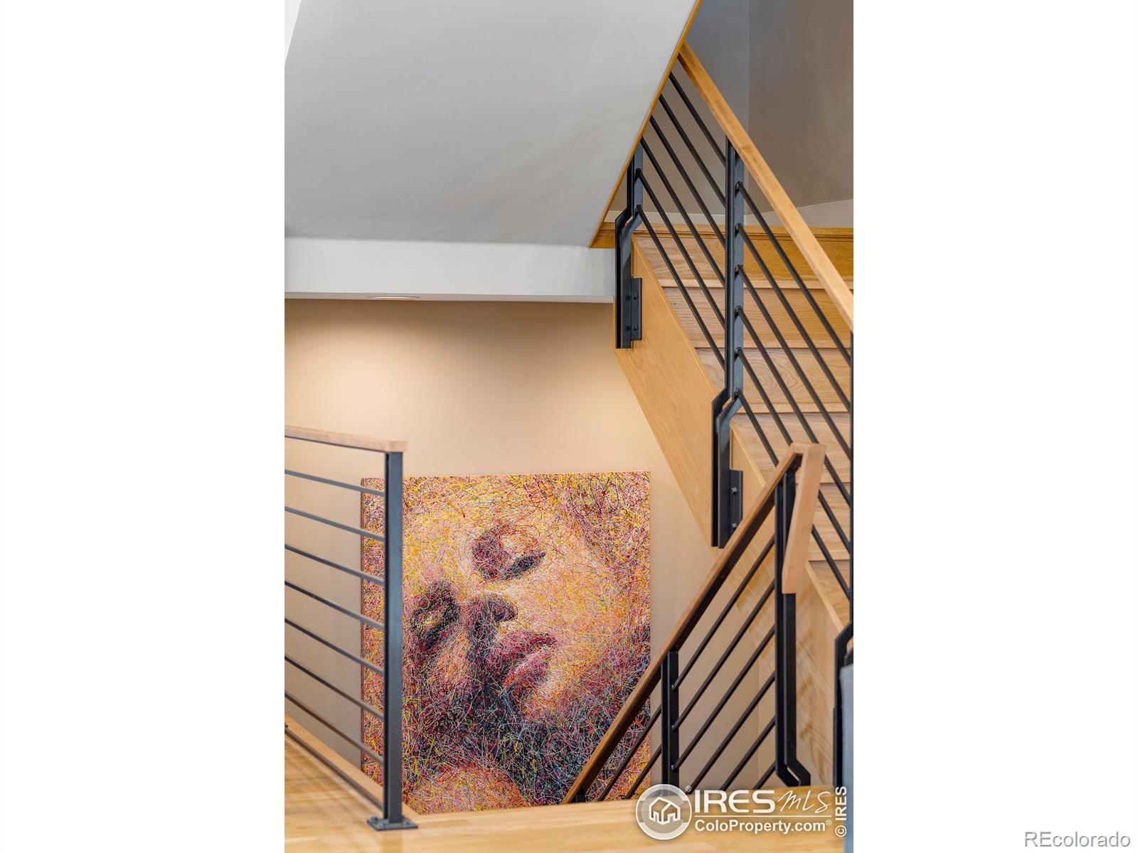 MLS Image #25 for 3953  springleaf lane,boulder, Colorado