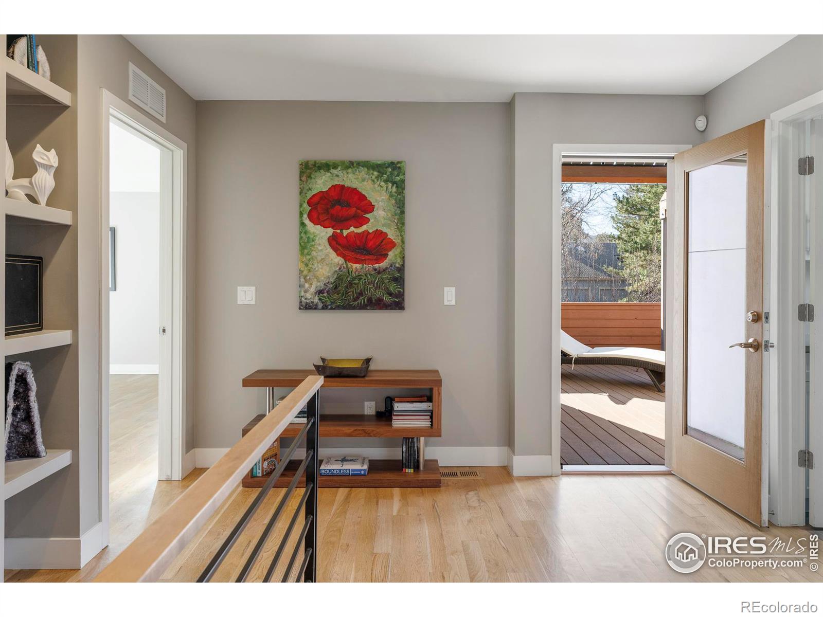 MLS Image #26 for 3953  springleaf lane,boulder, Colorado