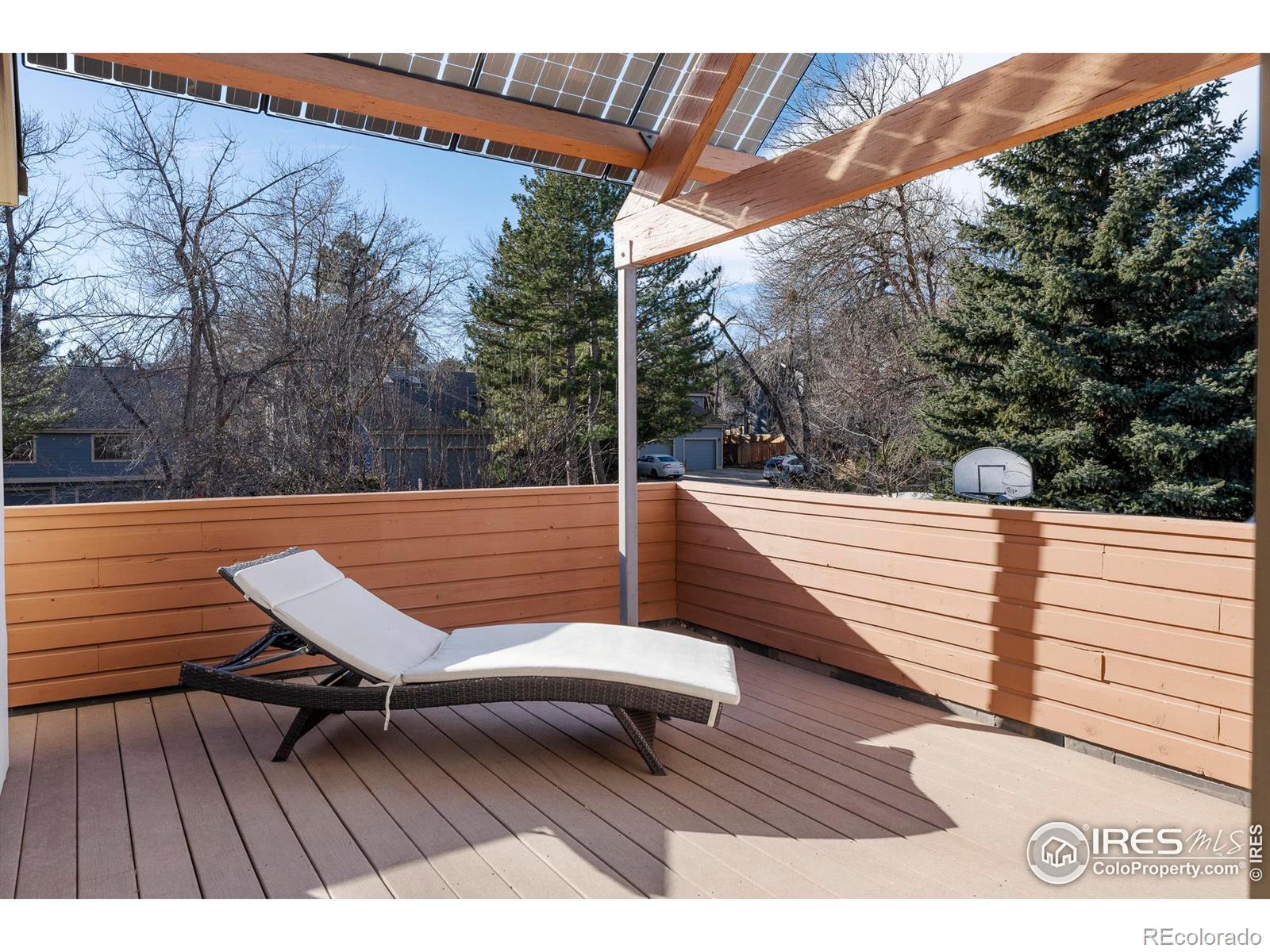 MLS Image #27 for 3953  springleaf lane,boulder, Colorado