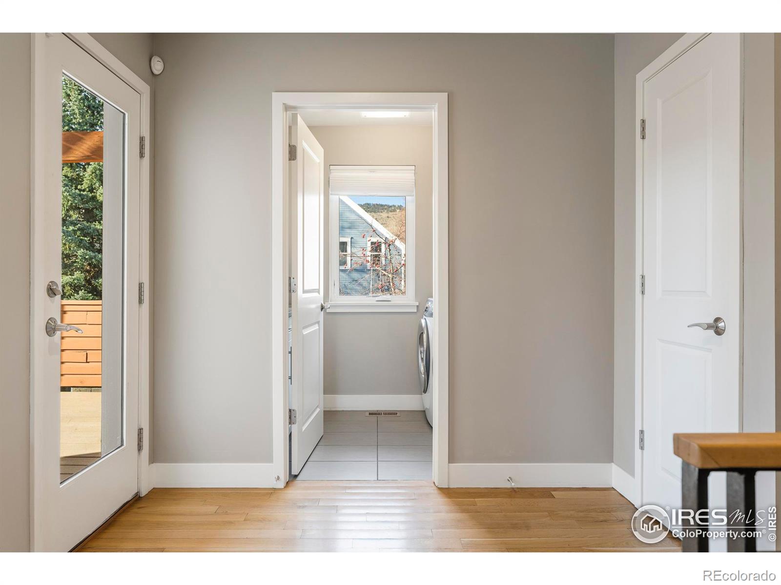 MLS Image #28 for 3953  springleaf lane,boulder, Colorado