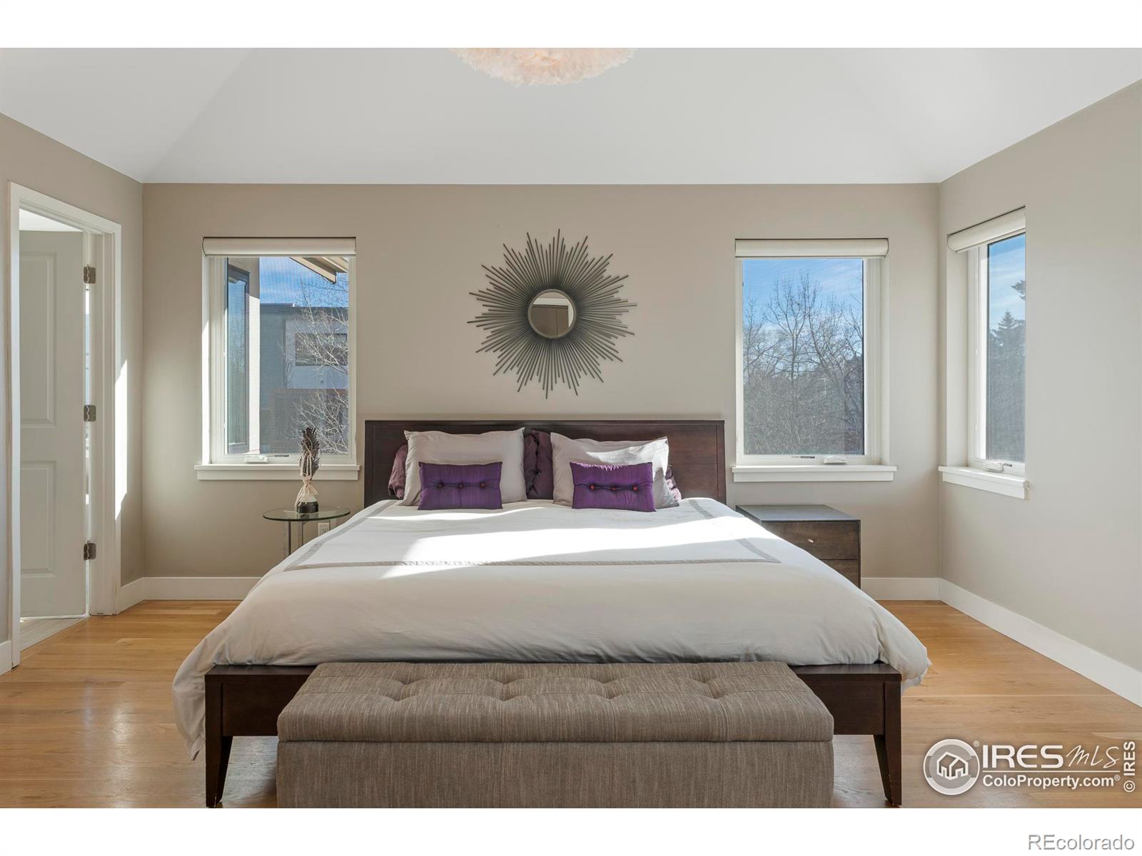 MLS Image #29 for 3953  springleaf lane,boulder, Colorado