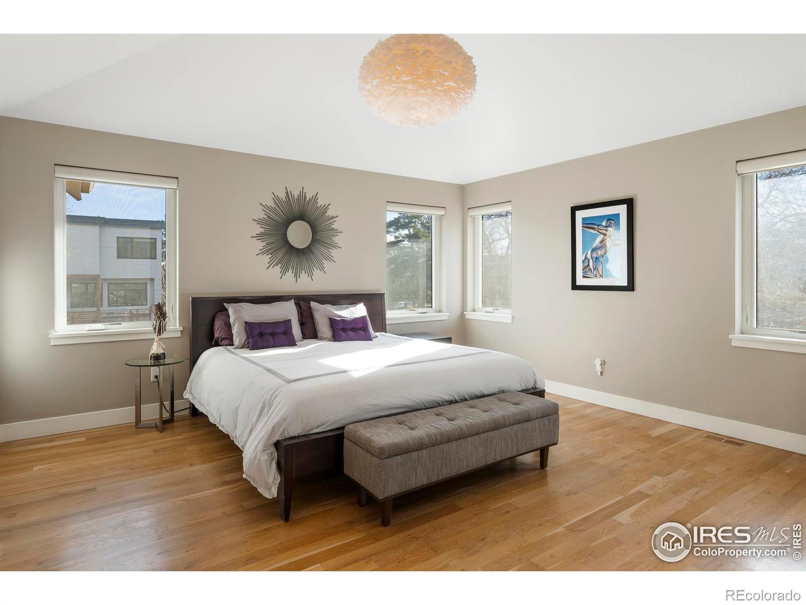 MLS Image #30 for 3953  springleaf lane,boulder, Colorado