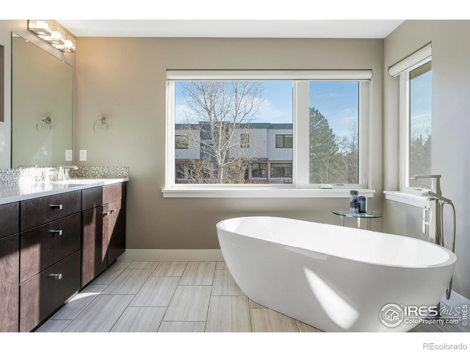 MLS Image #31 for 3953  springleaf lane,boulder, Colorado