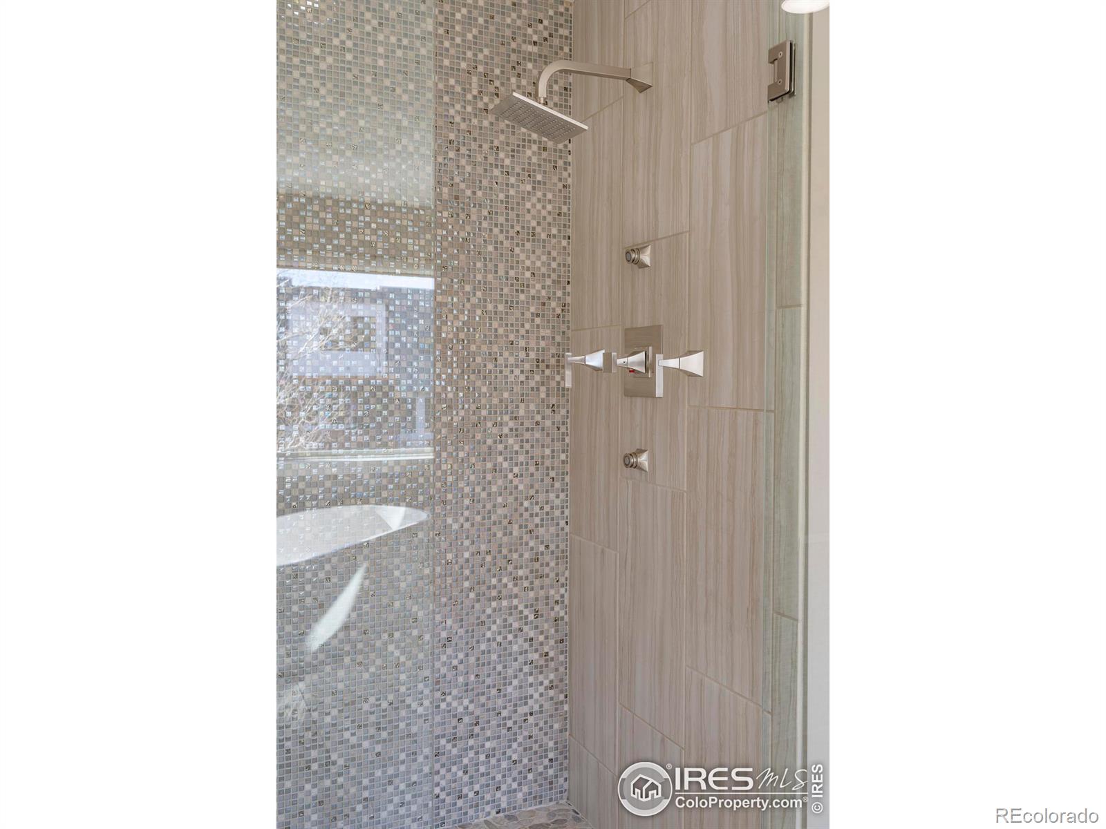 MLS Image #32 for 3953  springleaf lane,boulder, Colorado