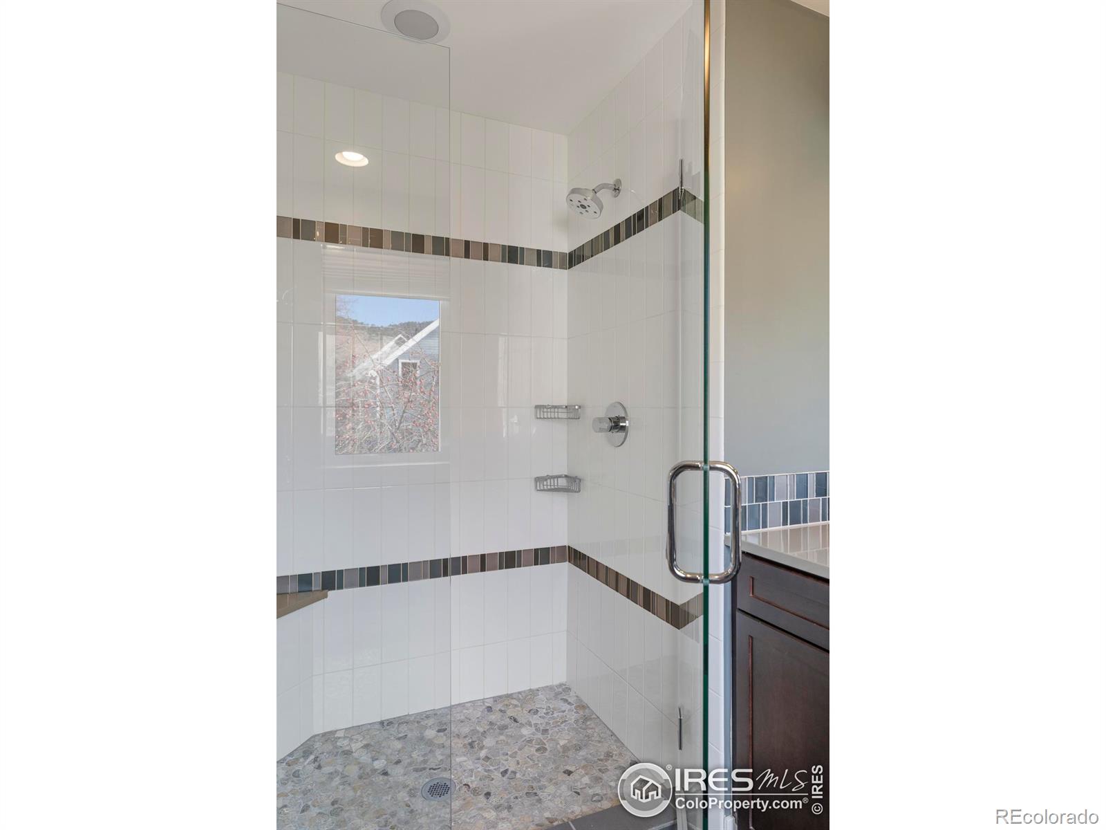MLS Image #34 for 3953  springleaf lane,boulder, Colorado