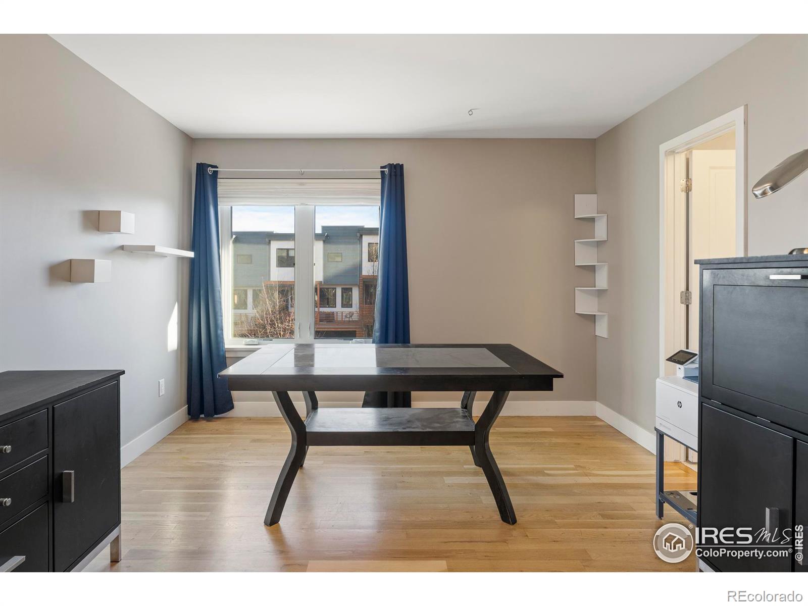 MLS Image #35 for 3953  springleaf lane,boulder, Colorado