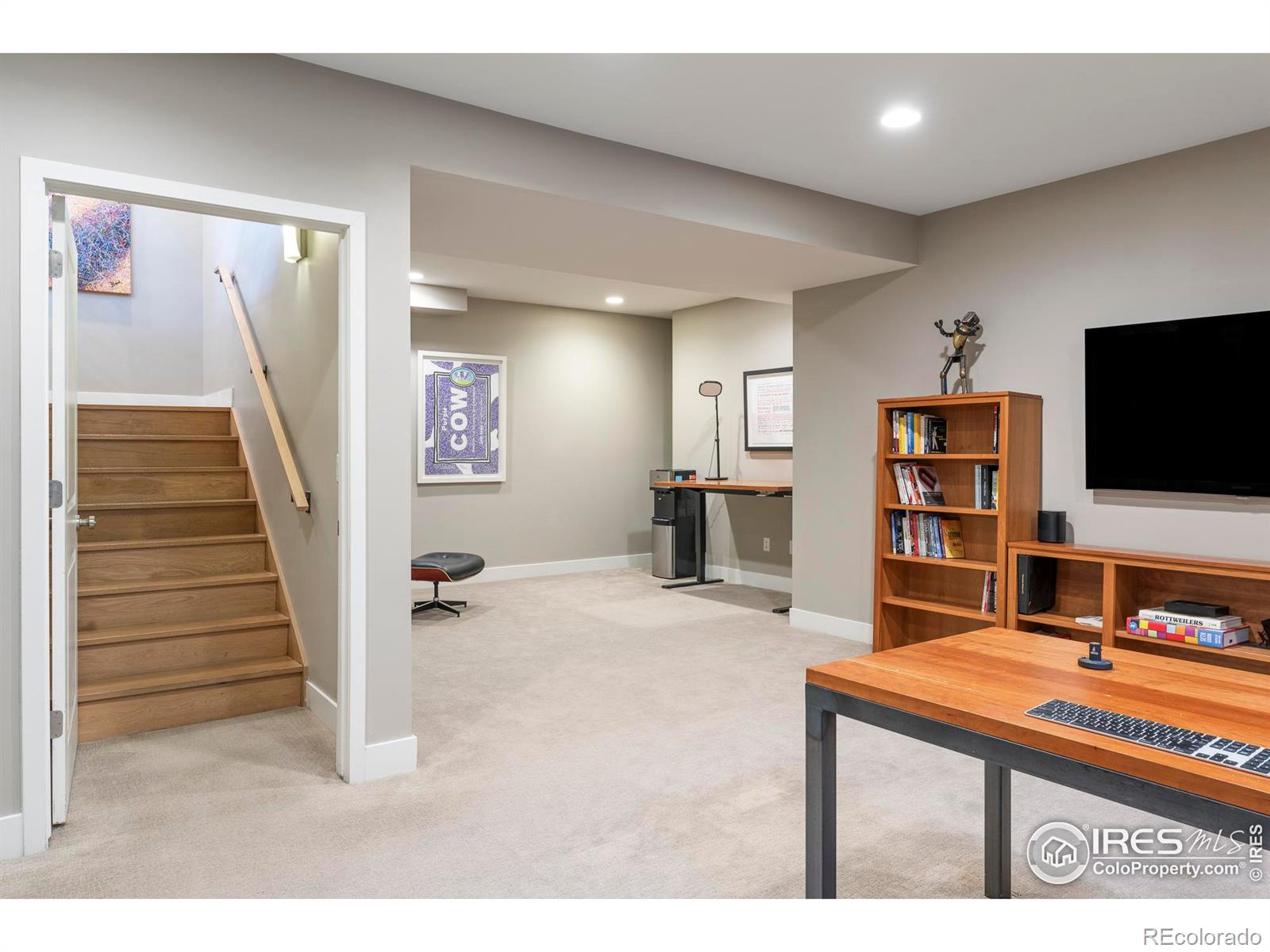 MLS Image #36 for 3953  springleaf lane,boulder, Colorado