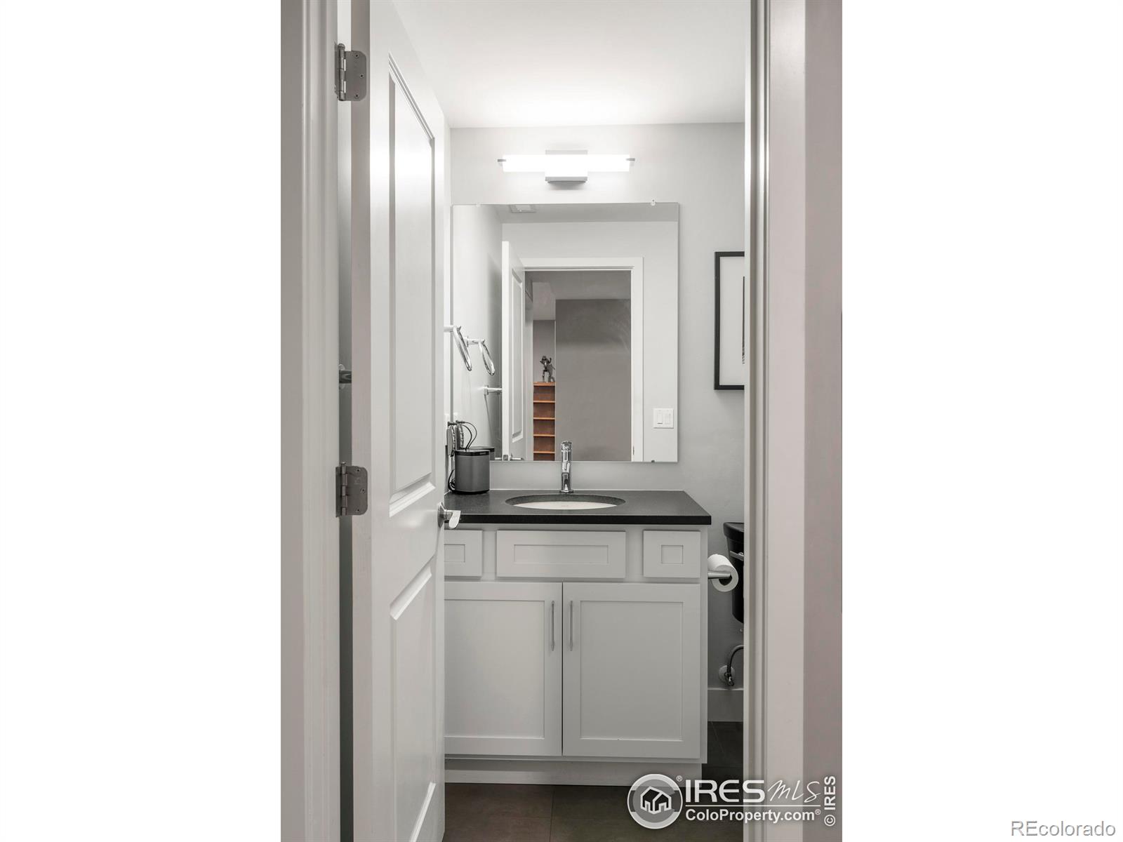 MLS Image #38 for 3953  springleaf lane,boulder, Colorado