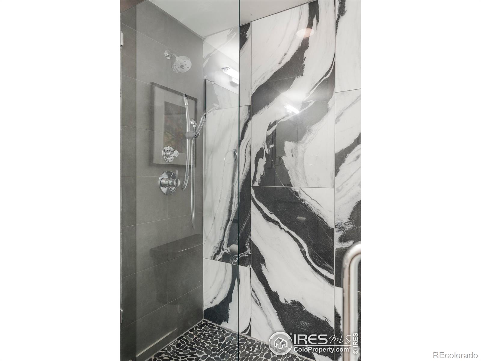 MLS Image #39 for 3953  springleaf lane,boulder, Colorado