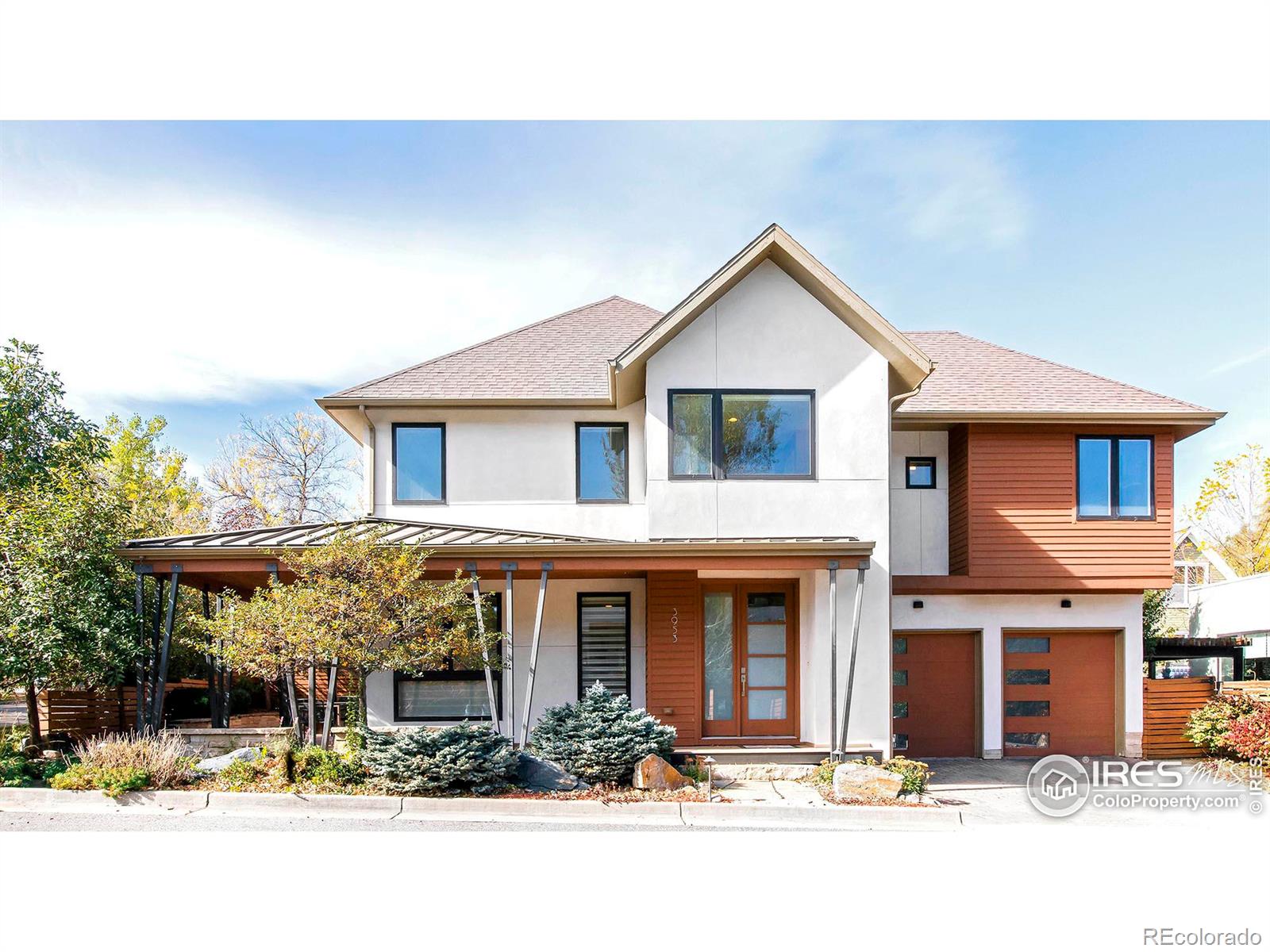 MLS Image #7 for 3953  springleaf lane,boulder, Colorado