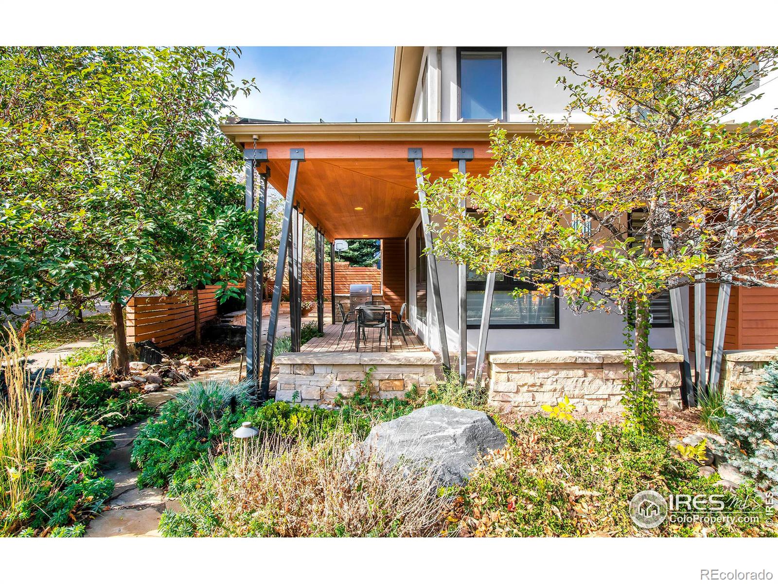 MLS Image #8 for 3953  springleaf lane,boulder, Colorado
