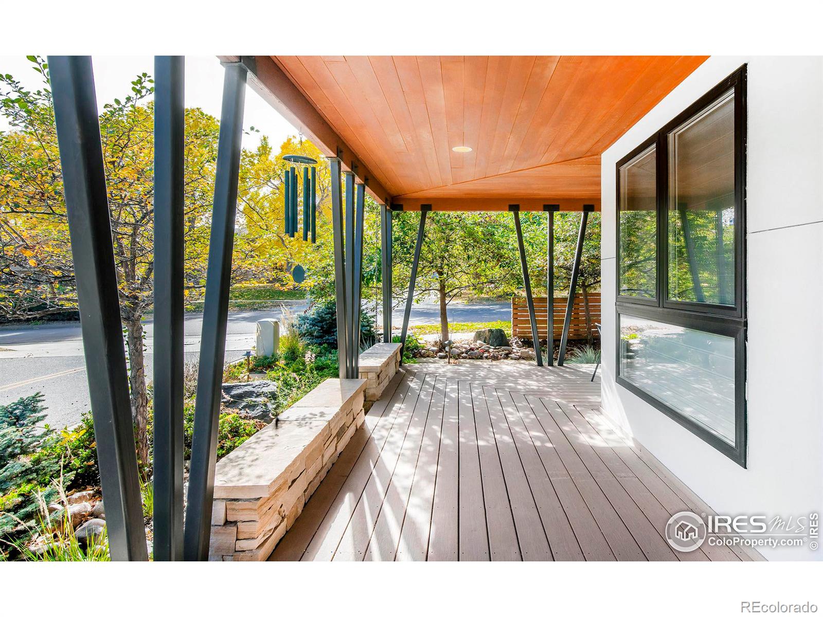 MLS Image #9 for 3953  springleaf lane,boulder, Colorado