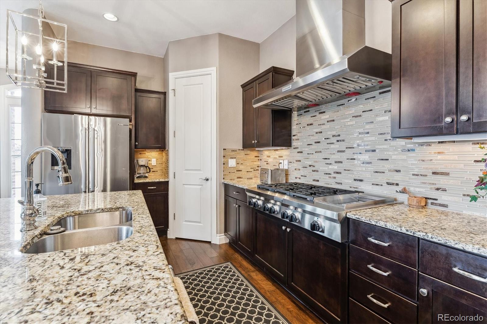 MLS Image #10 for 10181  belvedere lane,lone tree, Colorado