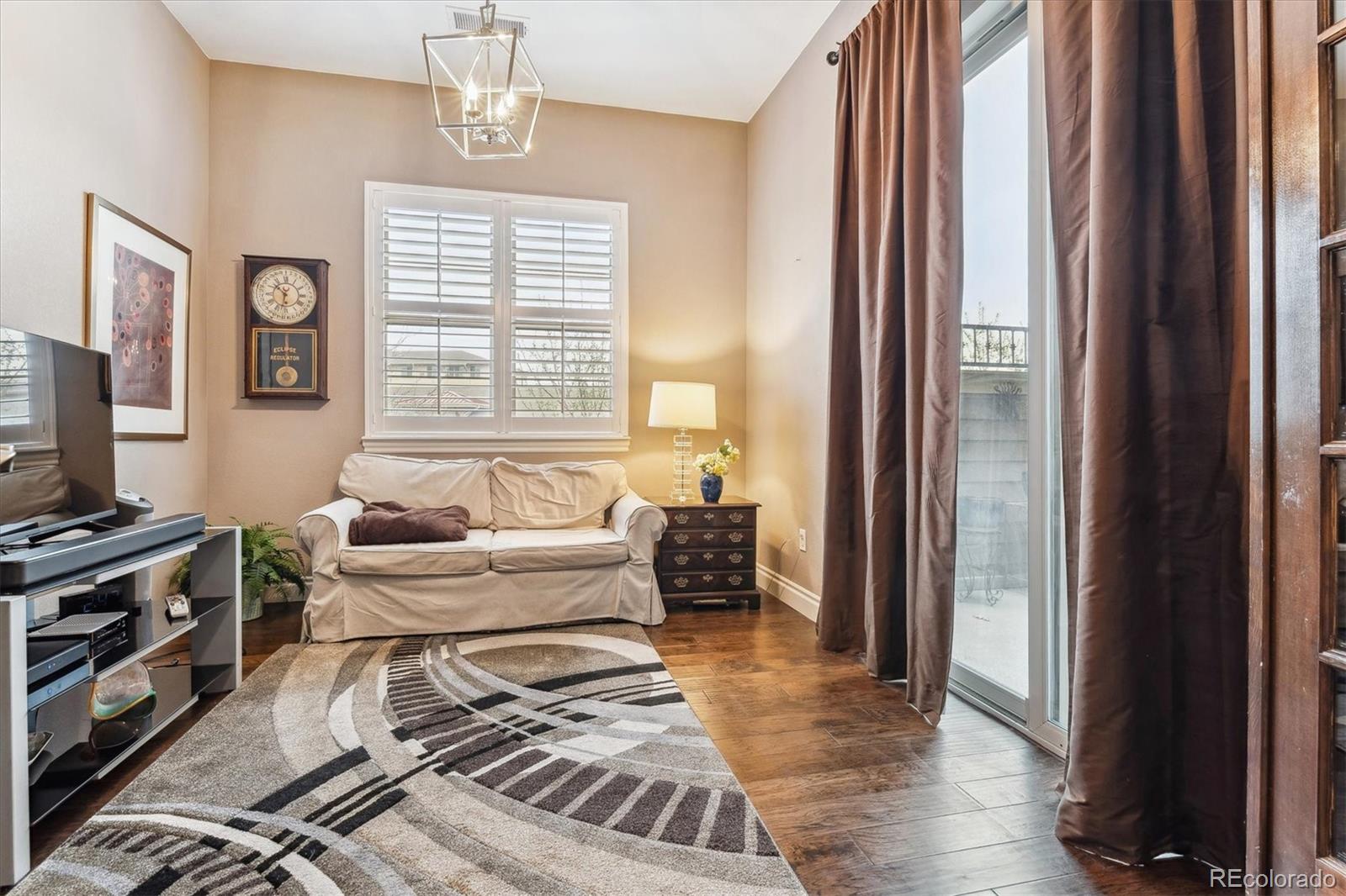 MLS Image #14 for 10181  belvedere lane,lone tree, Colorado