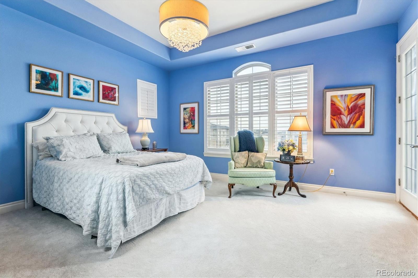 MLS Image #17 for 10181  belvedere lane,lone tree, Colorado