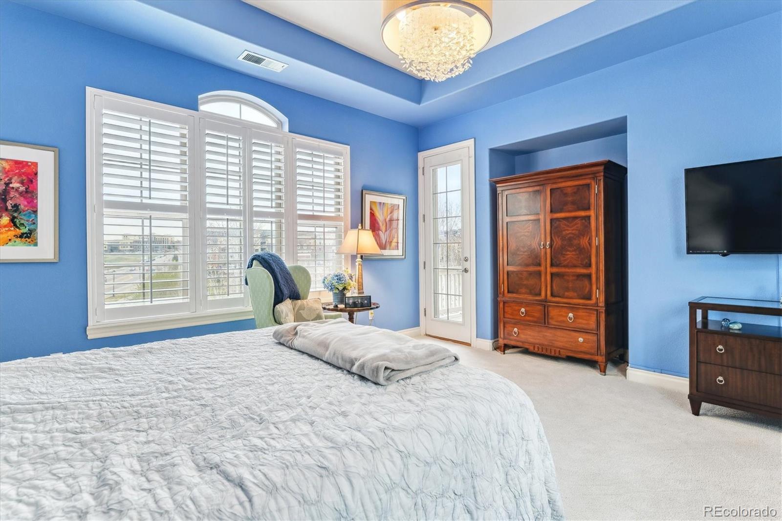 MLS Image #18 for 10181  belvedere lane,lone tree, Colorado
