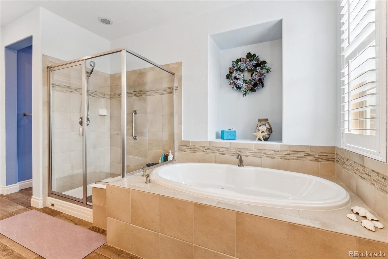 MLS Image #21 for 10181  belvedere lane,lone tree, Colorado