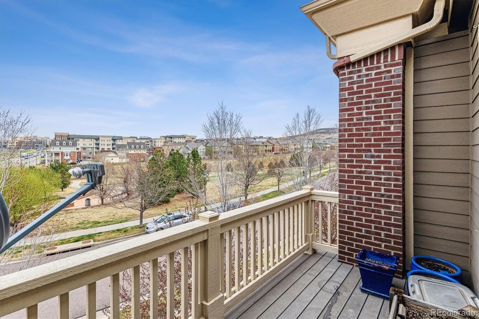 MLS Image #22 for 10181  belvedere lane,lone tree, Colorado