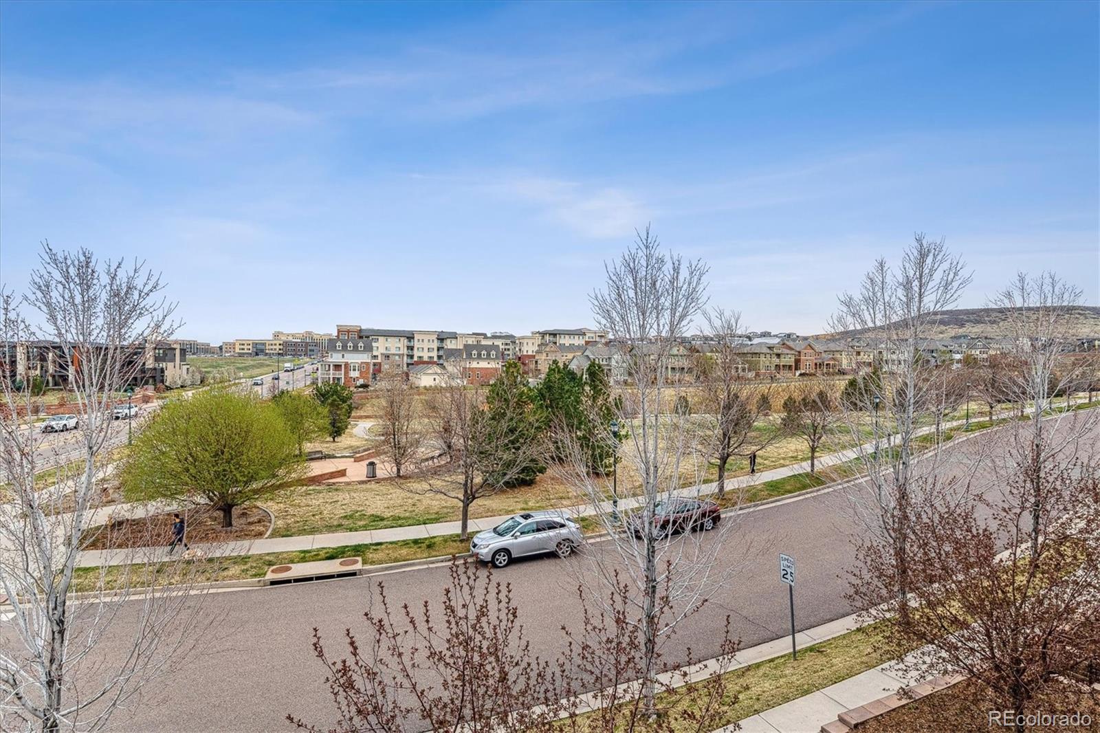 MLS Image #23 for 10181  belvedere lane,lone tree, Colorado