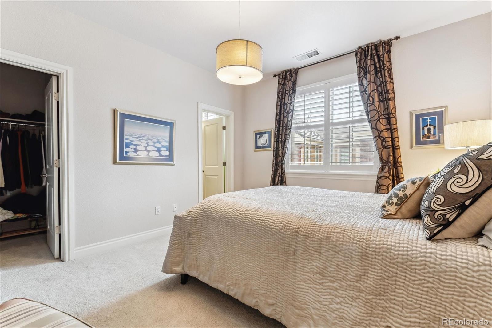 MLS Image #24 for 10181  belvedere lane,lone tree, Colorado
