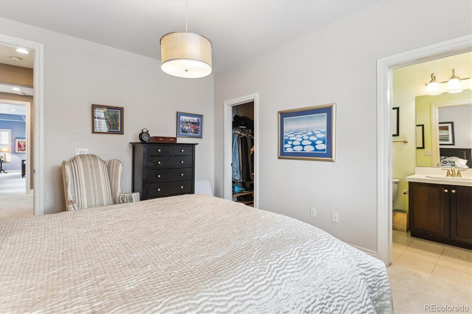 MLS Image #25 for 10181  belvedere lane,lone tree, Colorado