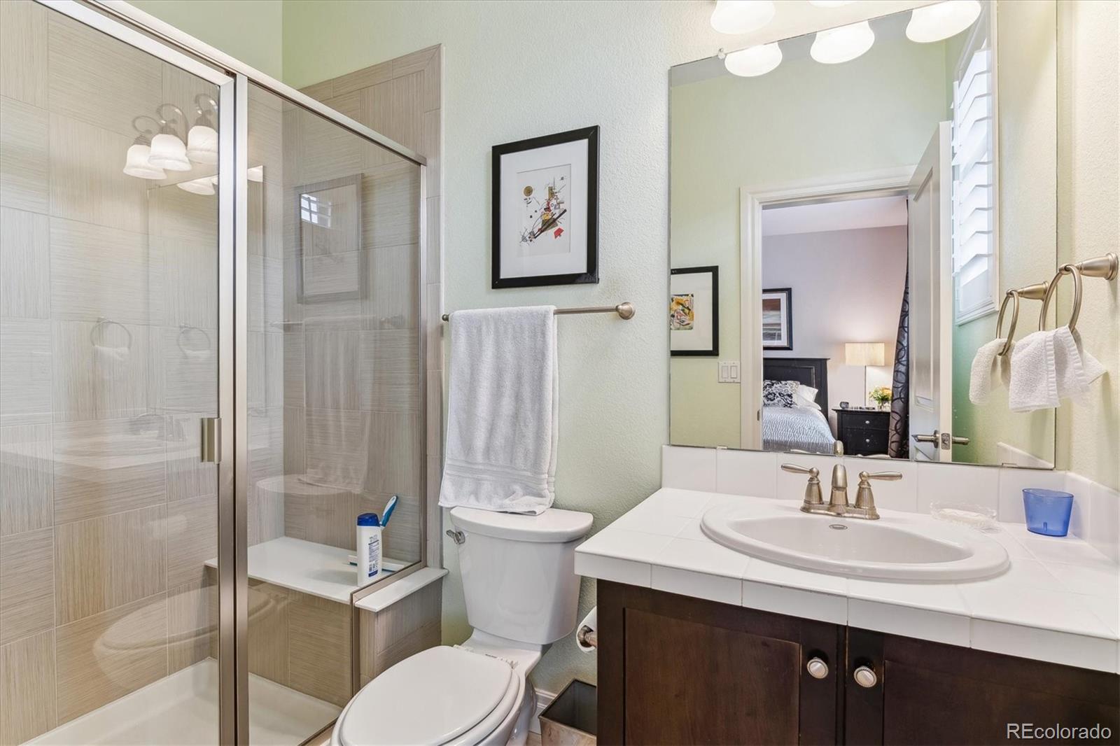 MLS Image #26 for 10181  belvedere lane,lone tree, Colorado