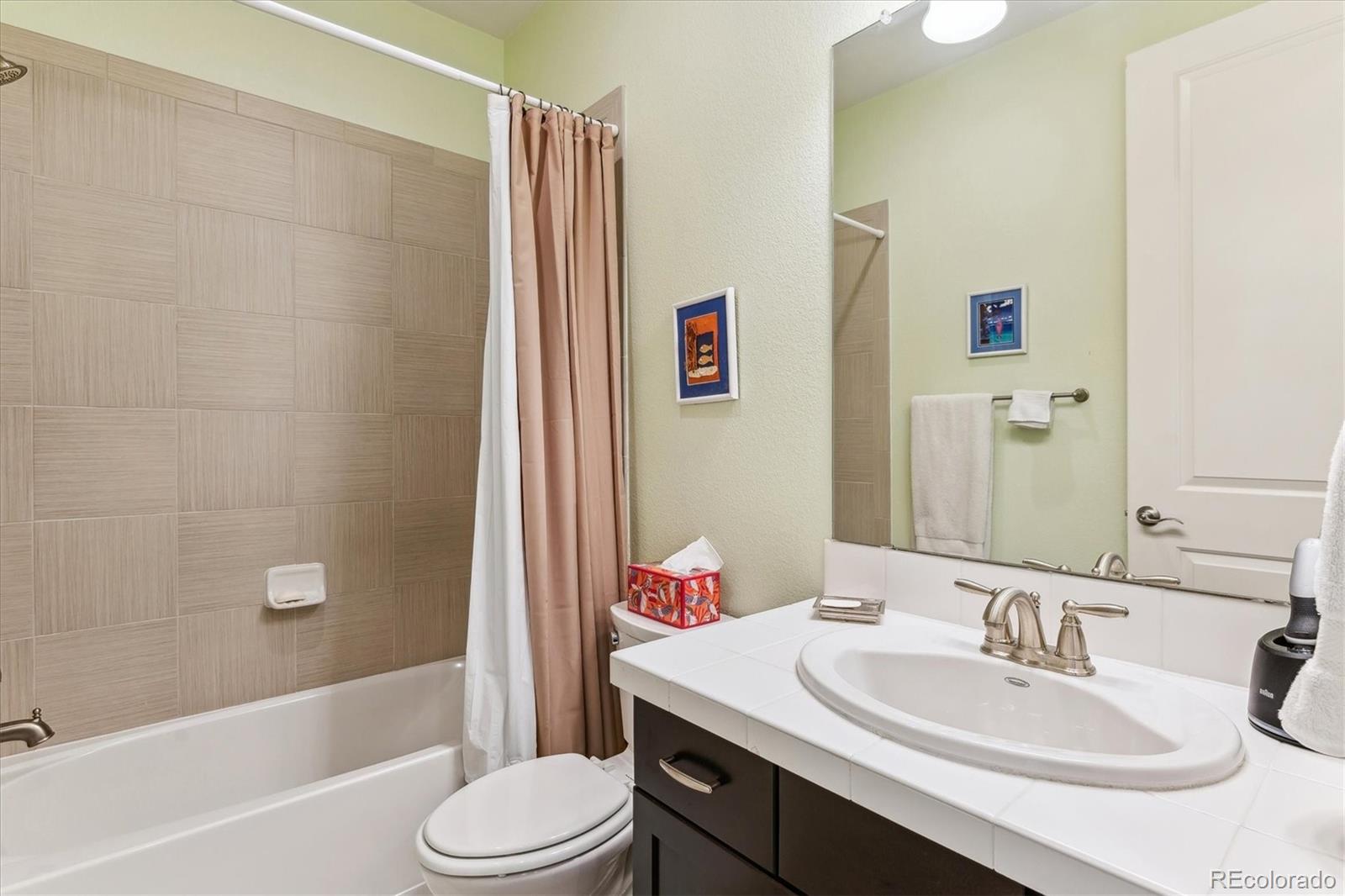 MLS Image #28 for 10181  belvedere lane,lone tree, Colorado