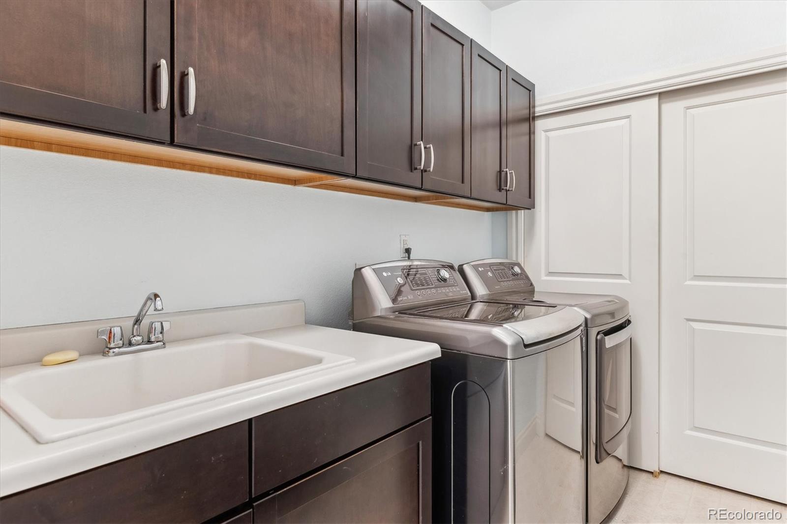 MLS Image #29 for 10181  belvedere lane,lone tree, Colorado