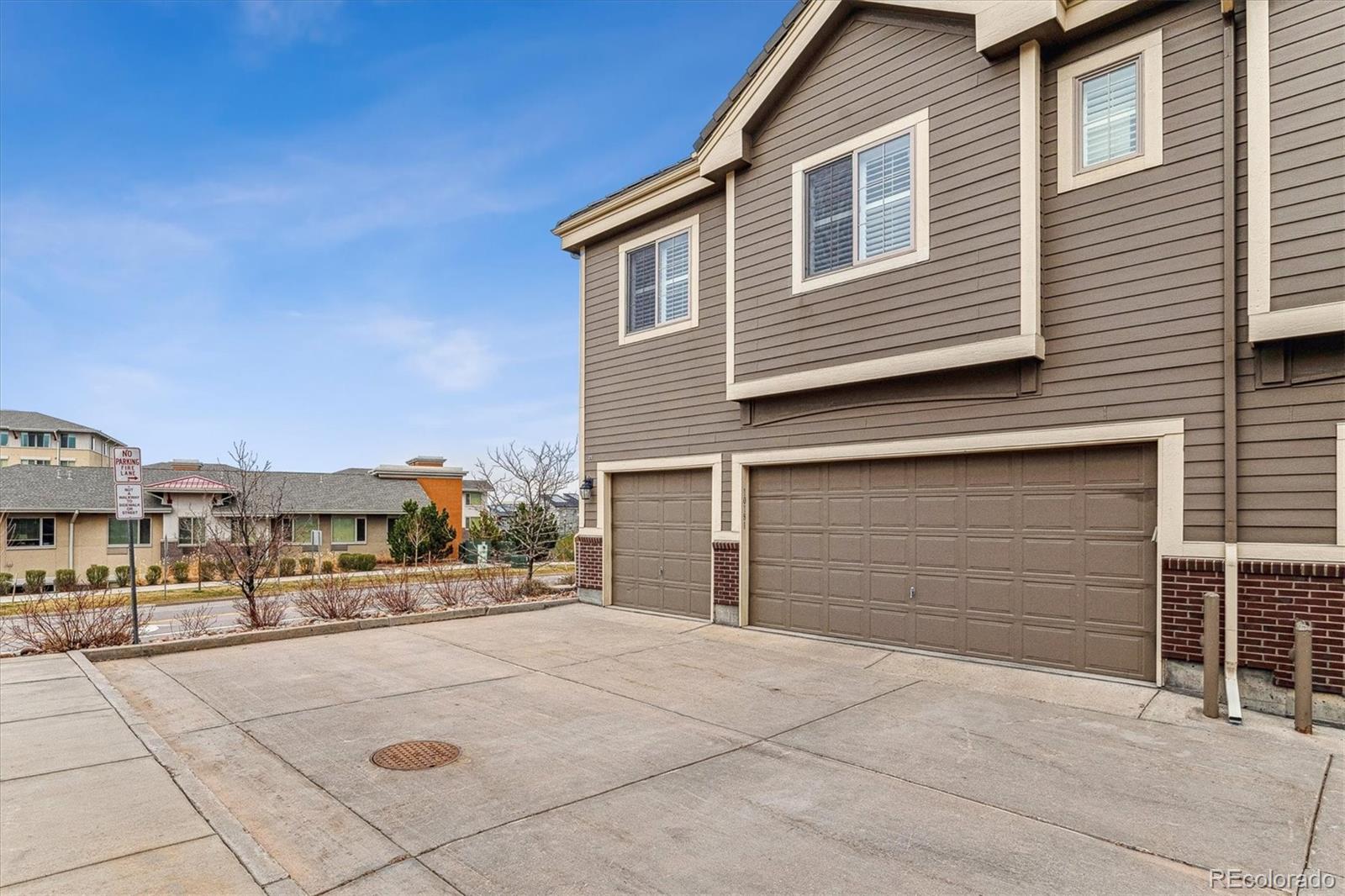 MLS Image #31 for 10181  belvedere lane,lone tree, Colorado