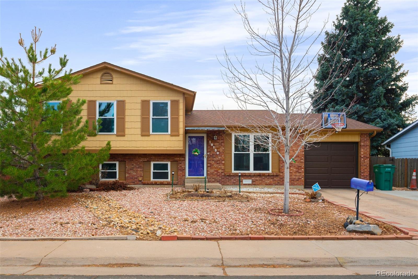 MLS Image #0 for 18130 e asbury drive,aurora, Colorado