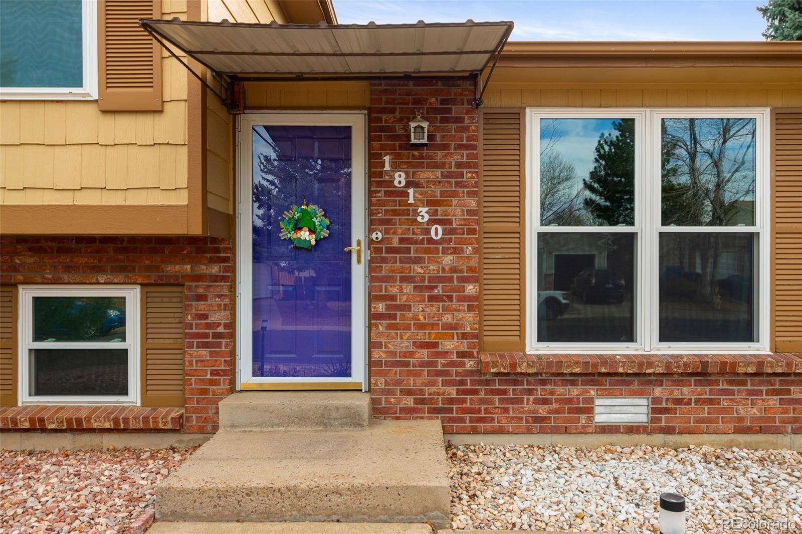 CMA Image for 1056 s macon way,Aurora, Colorado