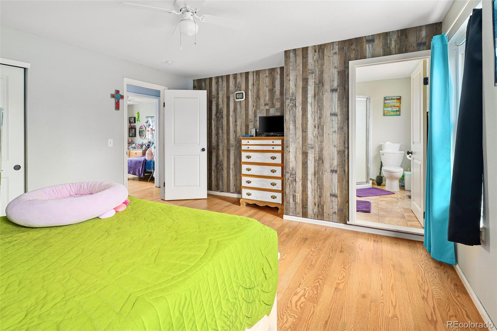MLS Image #10 for 18130 e asbury drive,aurora, Colorado