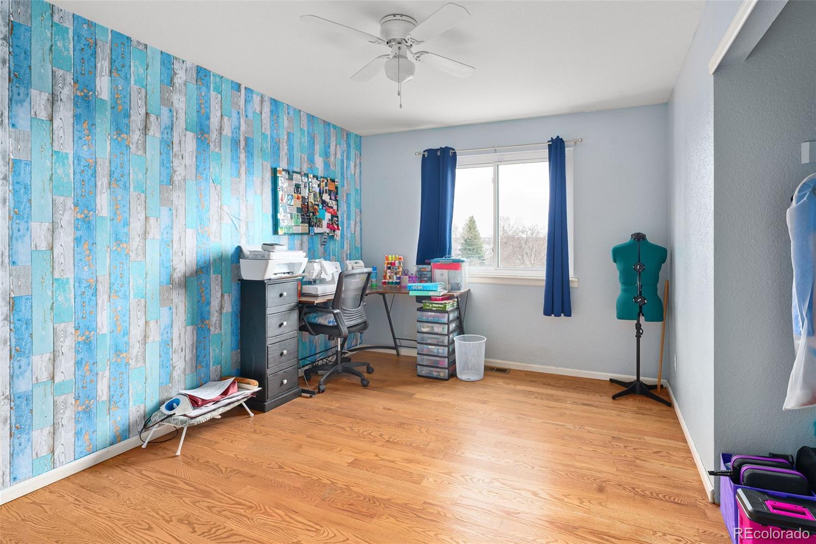MLS Image #12 for 18130 e asbury drive,aurora, Colorado