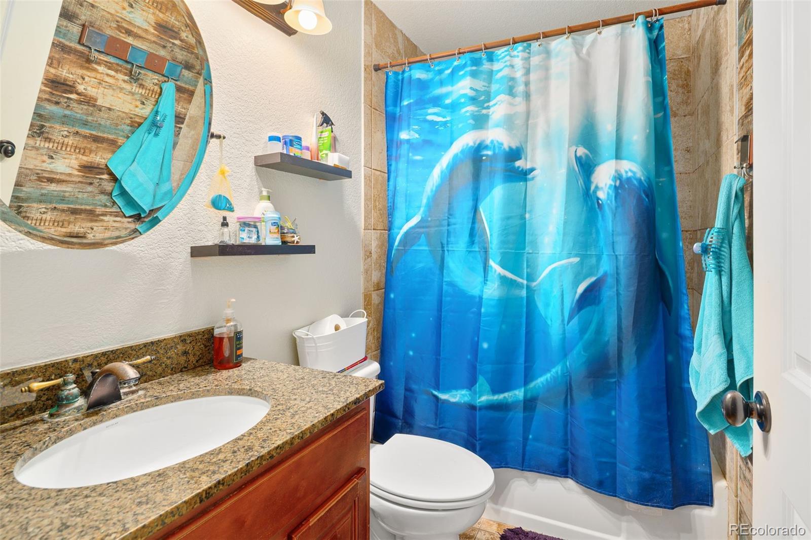 MLS Image #13 for 18130 e asbury drive,aurora, Colorado