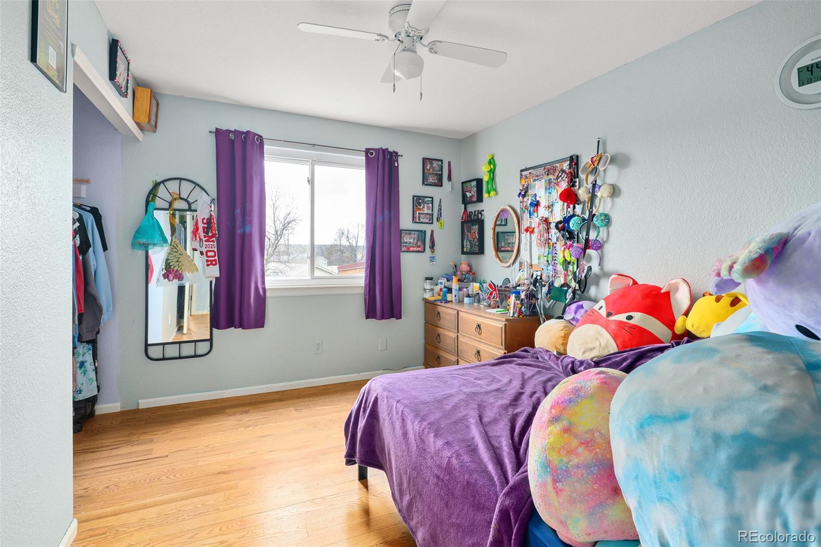 MLS Image #14 for 18130 e asbury drive,aurora, Colorado