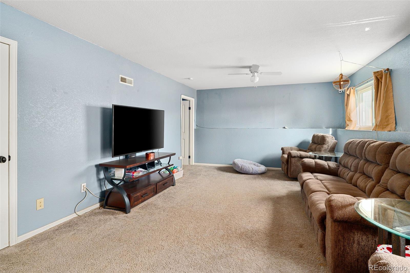 MLS Image #15 for 18130 e asbury drive,aurora, Colorado