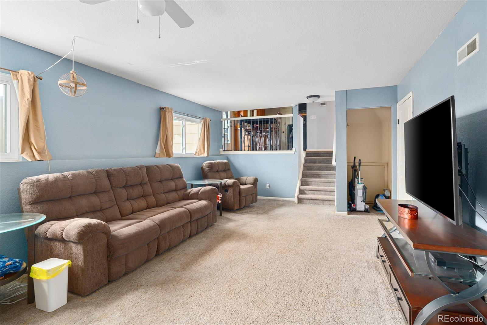 MLS Image #16 for 18130 e asbury drive,aurora, Colorado