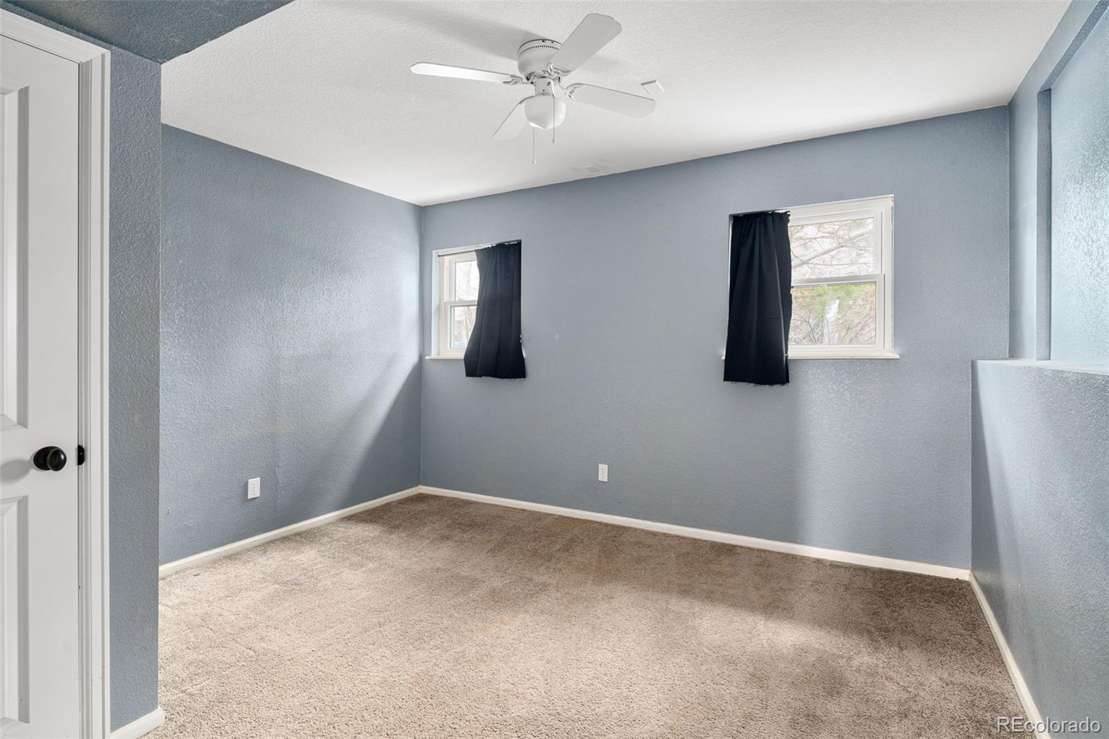 MLS Image #17 for 18130 e asbury drive,aurora, Colorado