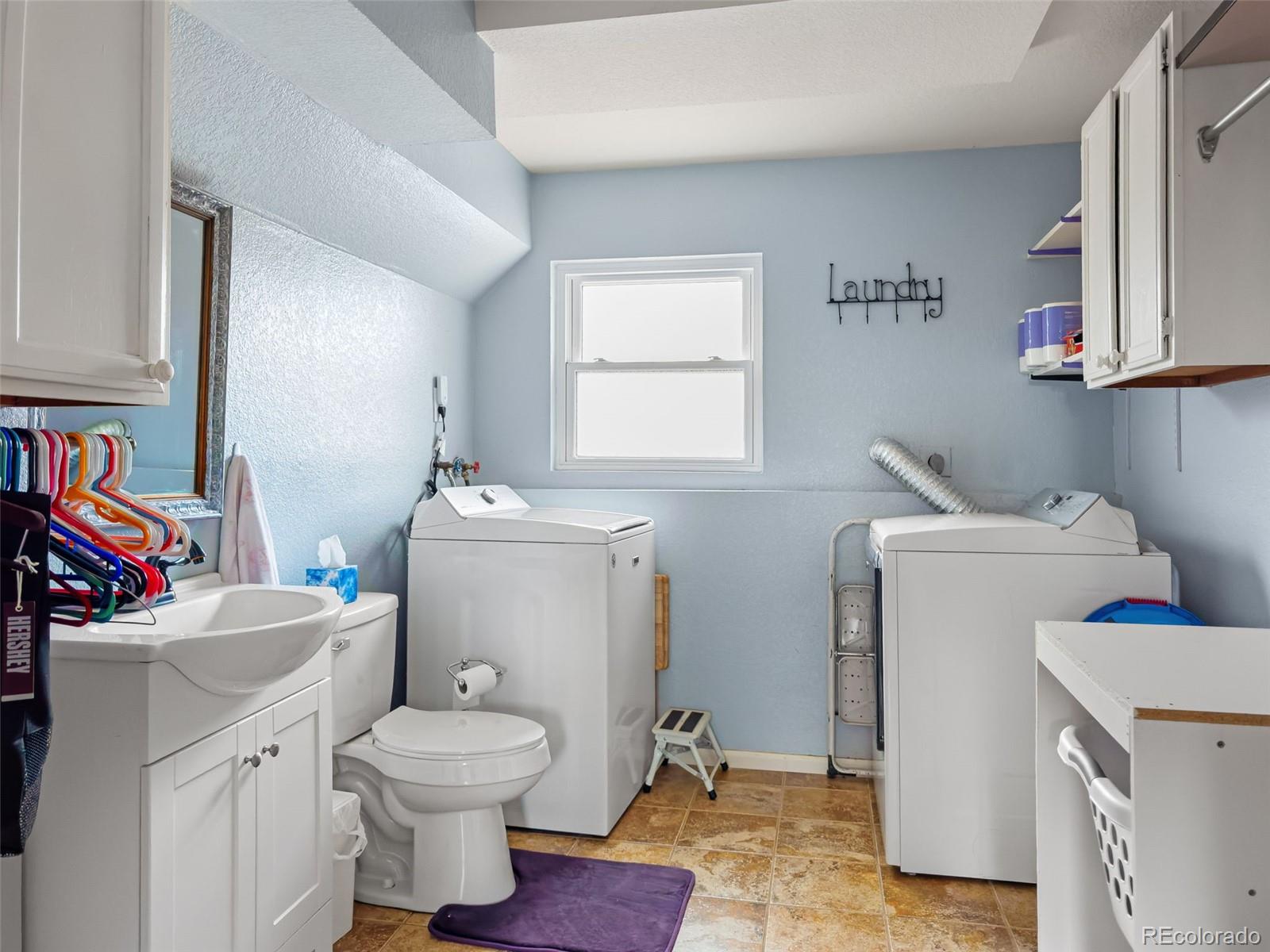 MLS Image #18 for 18130 e asbury drive,aurora, Colorado